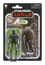 Hasbro - Star Wars - The Vintage Collection - K-2SO (Kay-Tuesso)