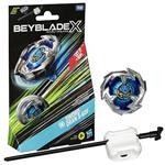 Beyblade X Starter Pack Top Sword DRAN Attack