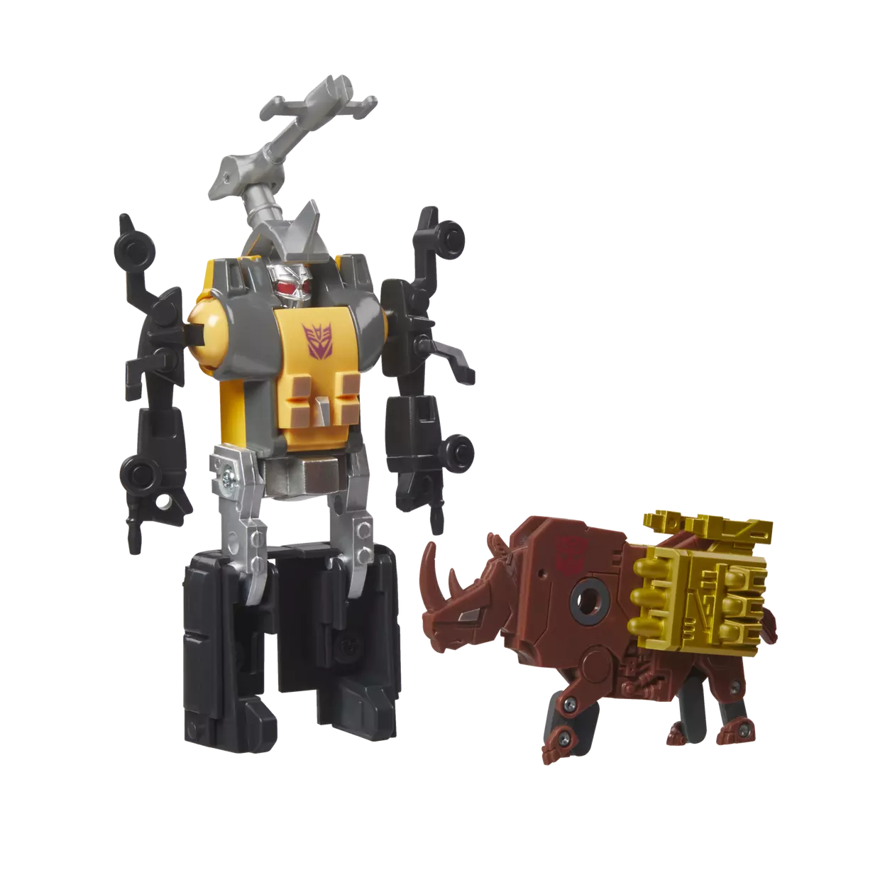 Taverna del Gargoyle