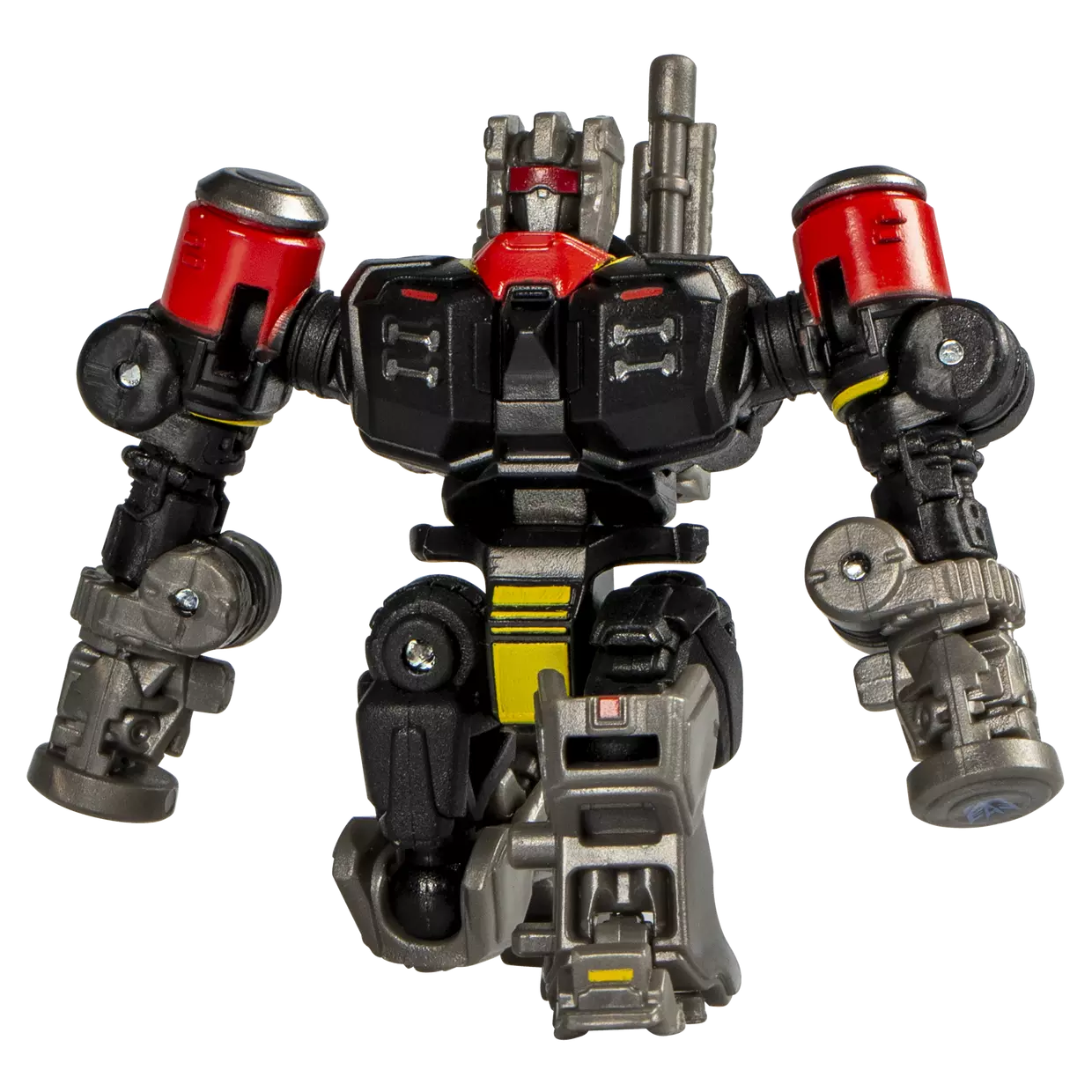 Taverna del Gargoyle