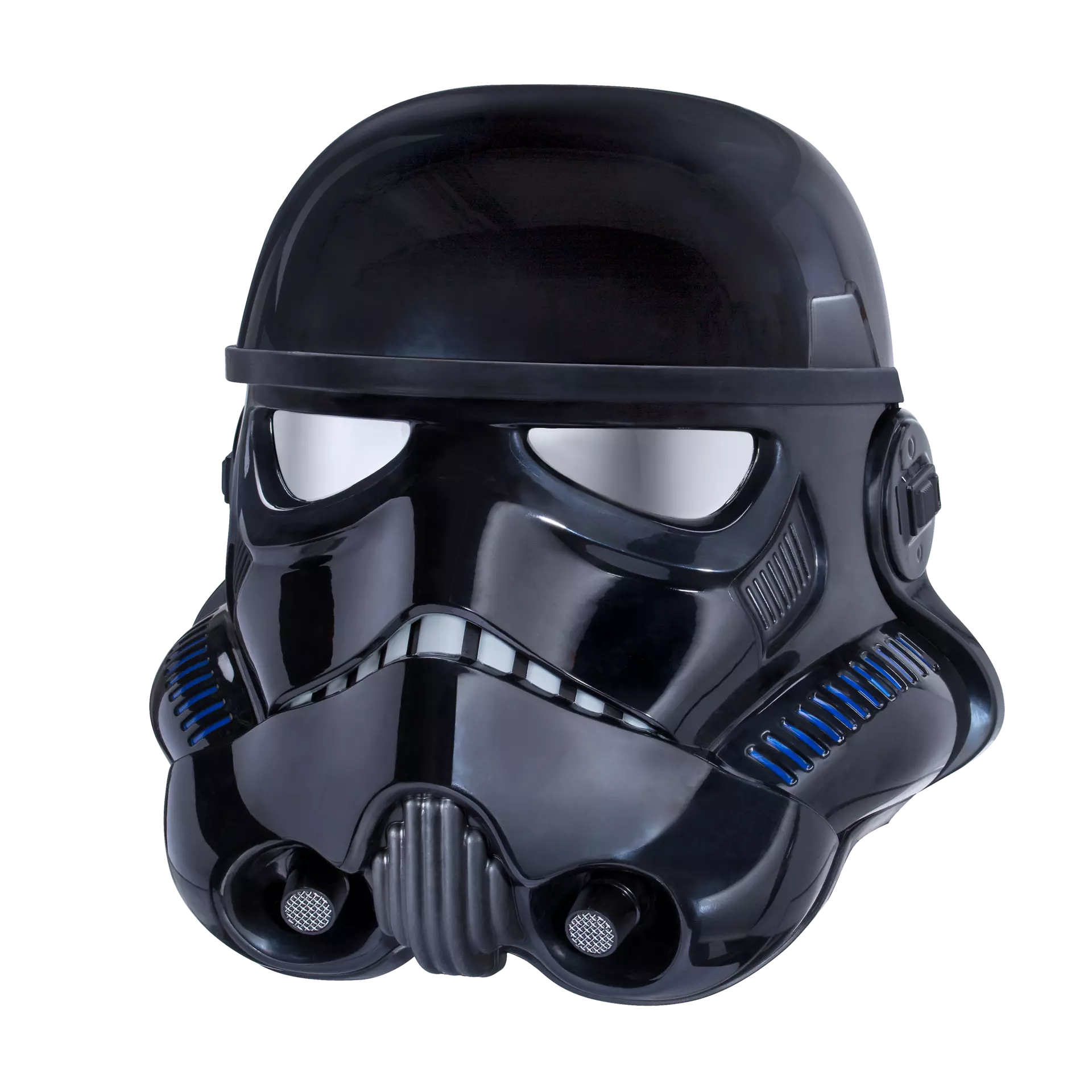 Taverna del Gargoyle