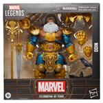 Hasbro - Marvel Legends Series - Odino