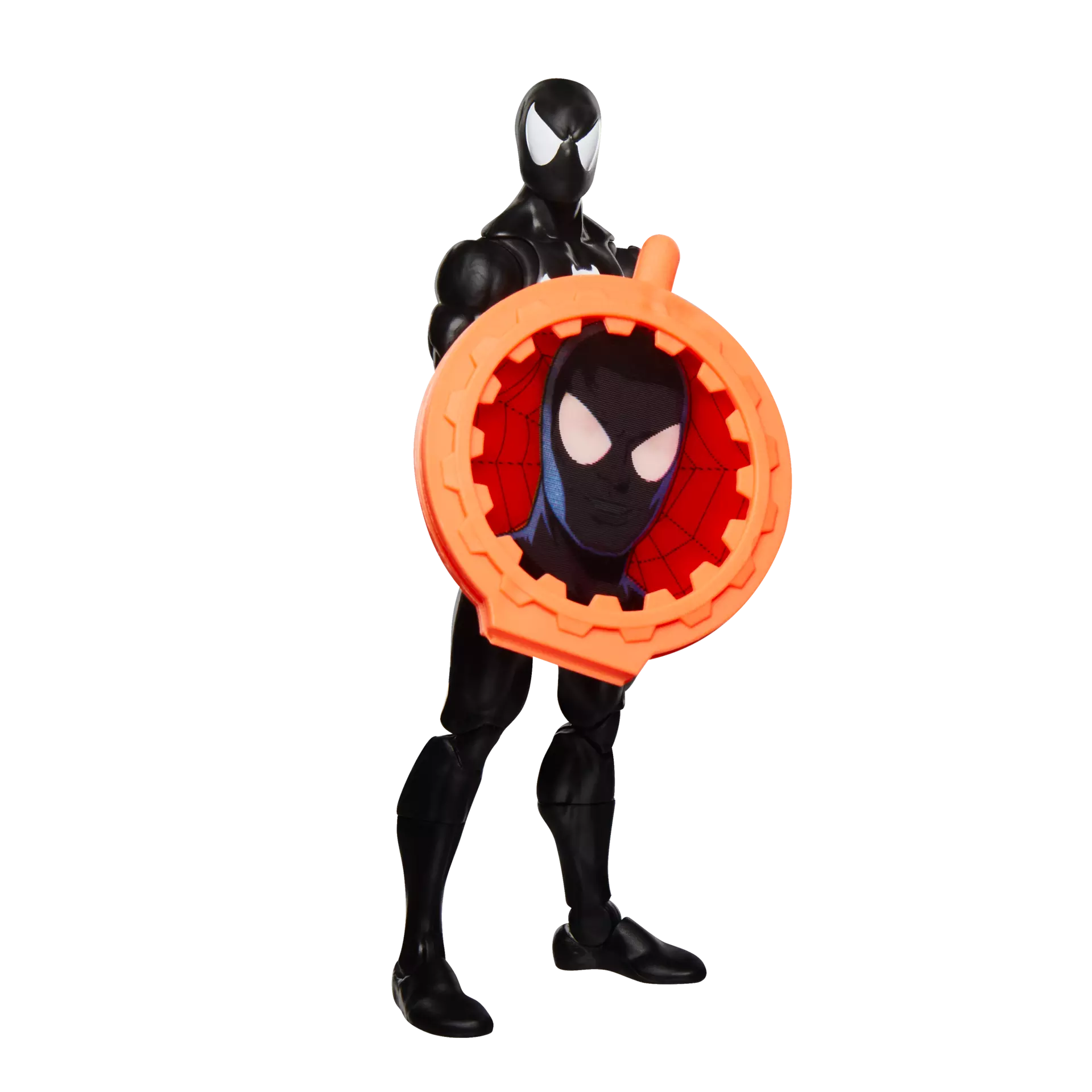 ACS Anime Caffè Store