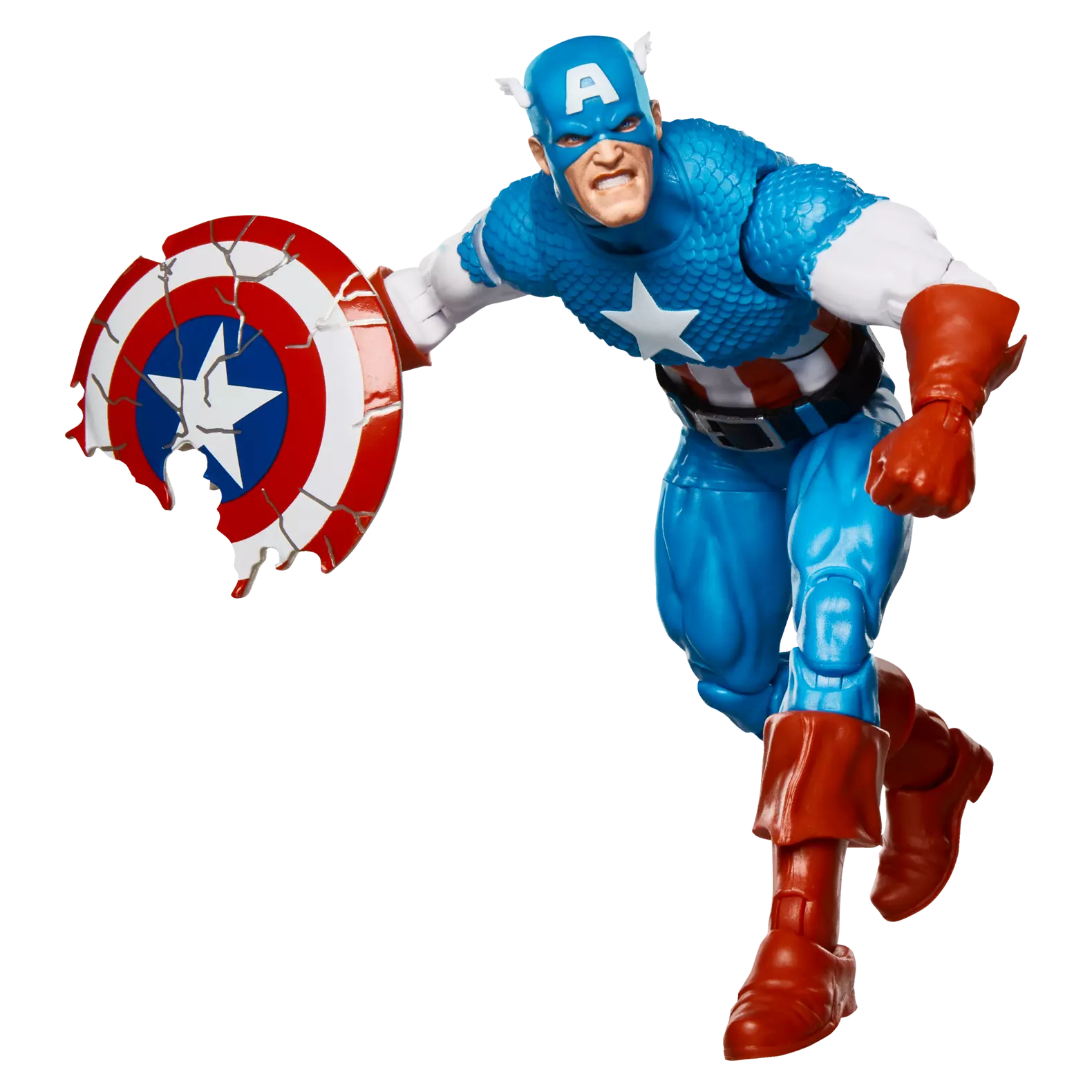 ActionFigureMania