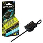 Hasbro - Beyblade X - Official Winder Launcher