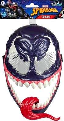 Spd Venomversus Venom Maschera