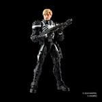 Hasbro - Marvel Legends Series - Agente Venom (Flash Thompson)