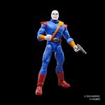 Hasbro - Marvel Legends Series - Marvel''s Chameleon
