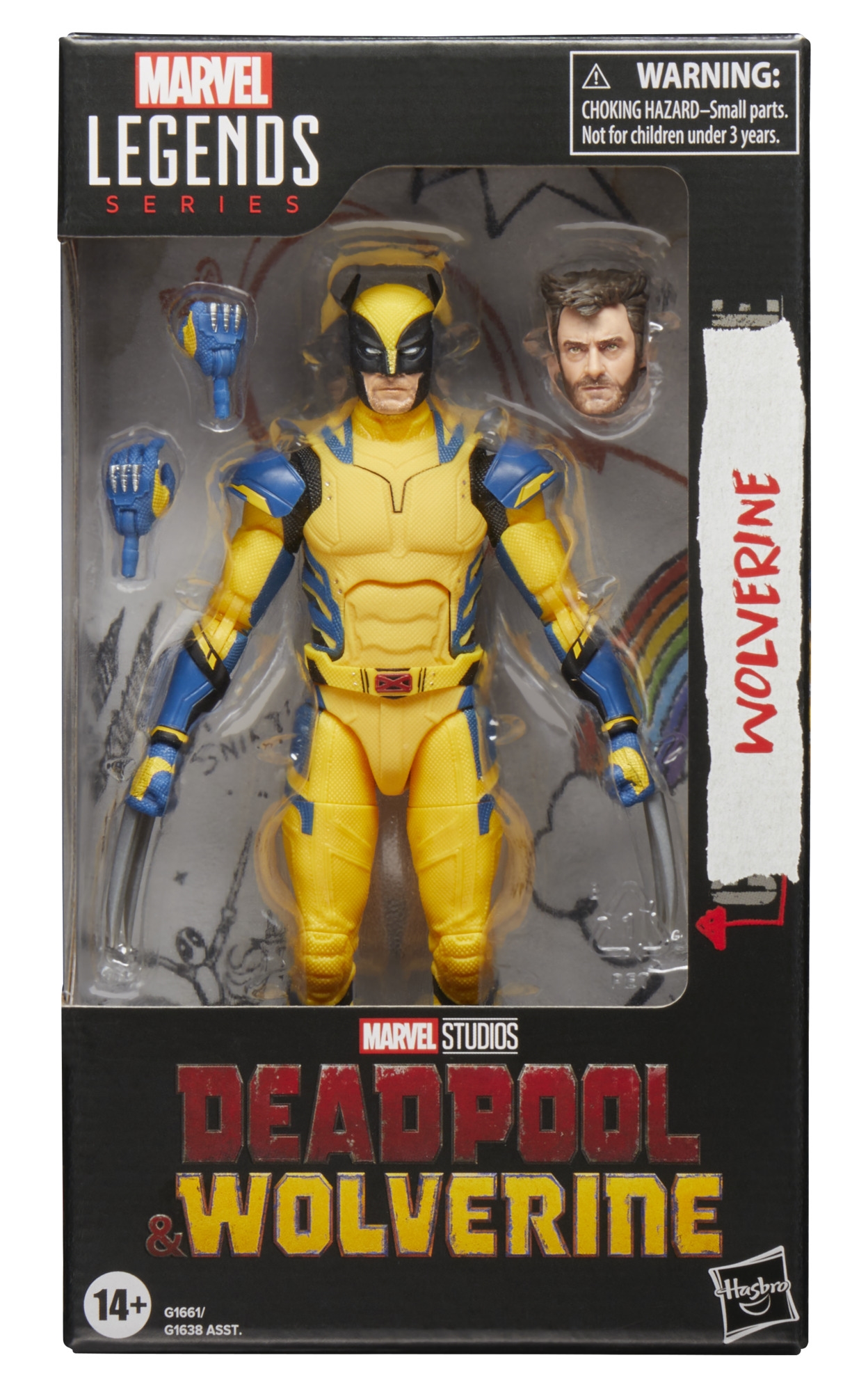 Taverna del Gargoyle