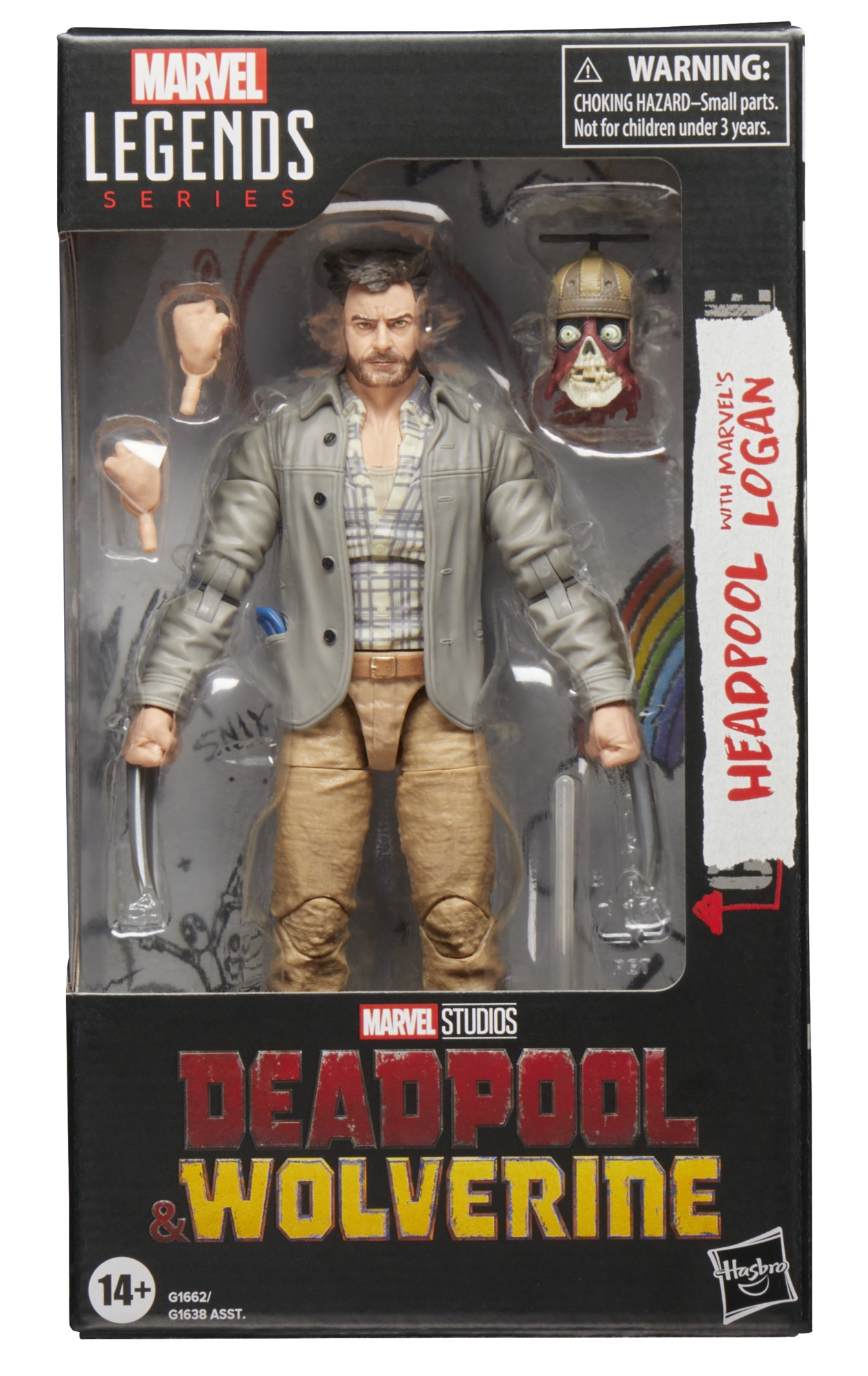 ActionFigureMania