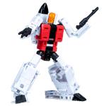 Hasbro - Transformers - Age of the Primes Deluxe Class, Aerialbot Slingshot