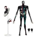 Hasbro - Marvel Legends Series - La Macchia