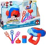 Spidey Water Web Guanto Sparabolle