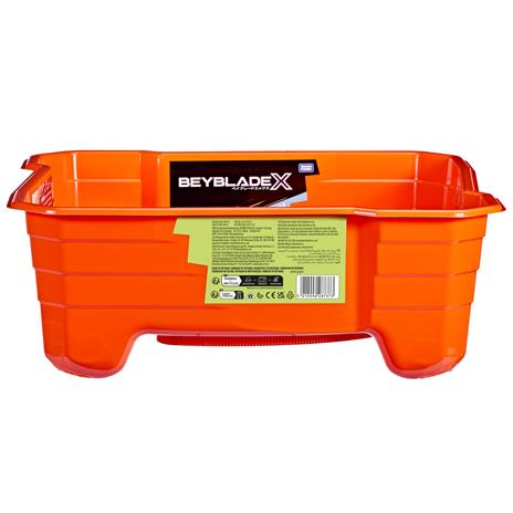 Beyblade Bbx Beystadium - 2