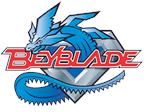 Hasbro - Beyblade X - Obsidian 4-60D