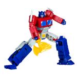 Hasbro - Transformers Studio Series - Deluxe Class Transformers: Devastation Optimus Prime