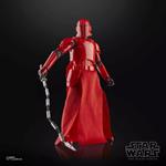 Hasbro - Star Wars - The Black Series - Imperial Praetorian Guard