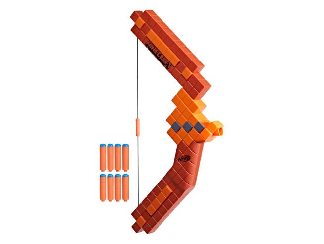 Vendiloshop_it