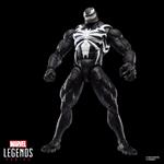 Hasbro - Marvel Legends Series - Gamerverse Venom