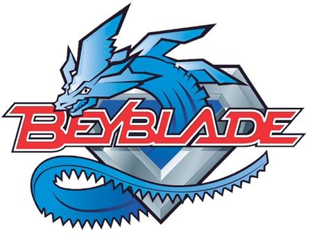 Hasbro - Beyblade X - MARVEL COLLAB 2