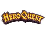 Heroquest Gioco Da Tavolo Der Aufbruch *german Version* Hasbro