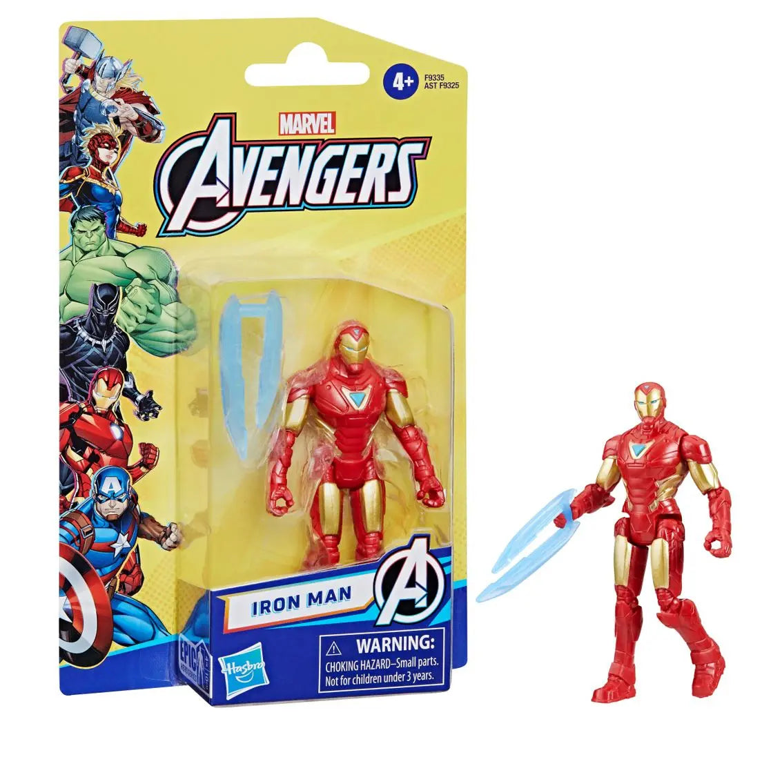 Taverna del Gargoyle