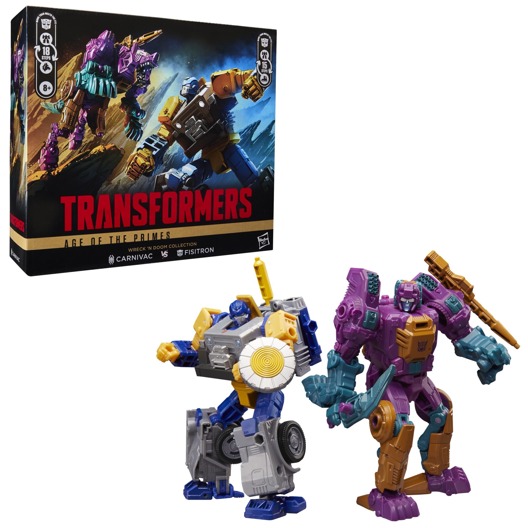 Taverna del Gargoyle