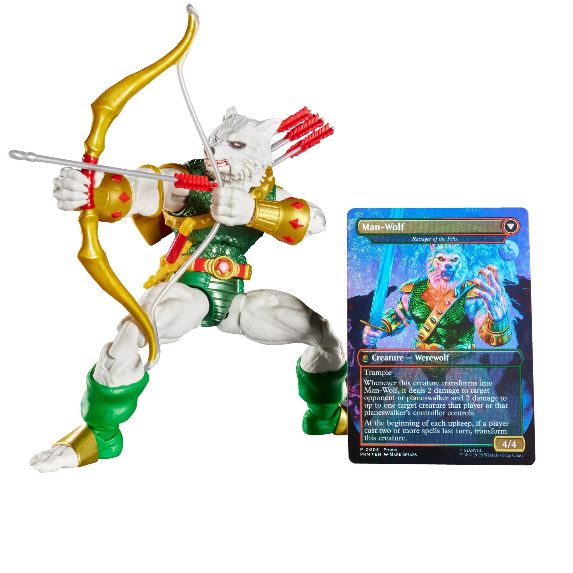 Taverna del Gargoyle