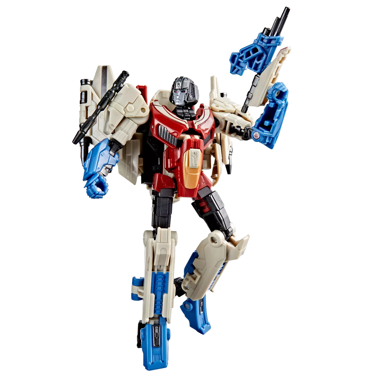 Taverna del Gargoyle