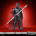 Hasbro - Star Wars - The Vintage Collection - Moff Gideon (Dark Trooper Armor)
