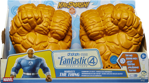 Sofia Toys