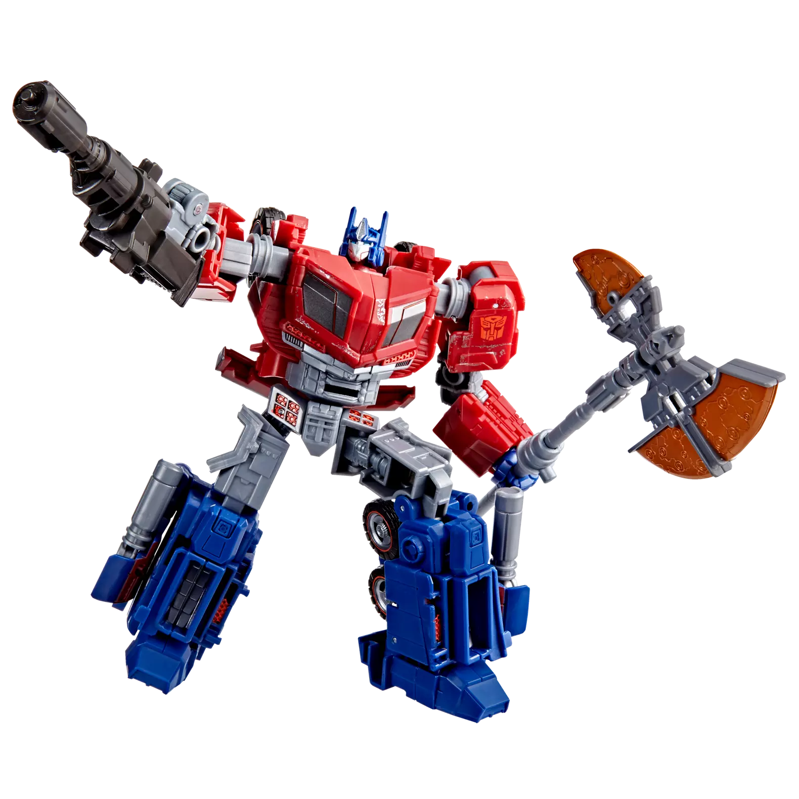 Taverna del Gargoyle