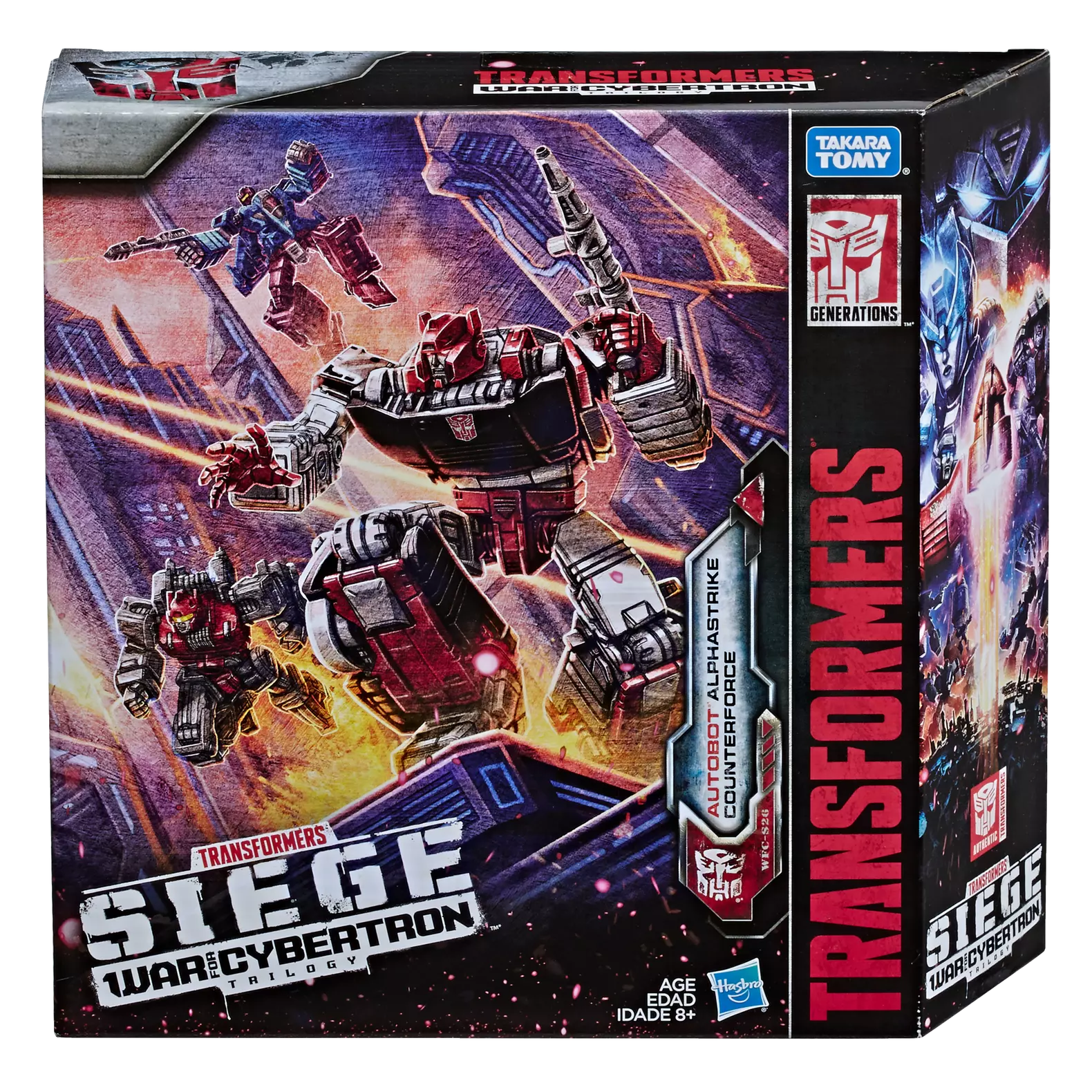 Taverna del Gargoyle