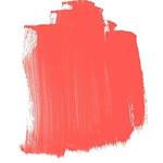 Daler Rowney Graduate Acrylic 120ml Cadmium Red Hue (500)
