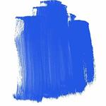 Laureate Acrylic 120ml PHTHALO BLUE