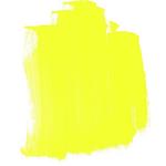 Grundate, acrilico da 120 ml, colore giallo primario