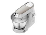 Kenwood Titanium Chef Baker XL KVL65.001WH Impastatrice planetaria 1200W 7L