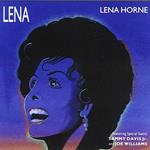Lena