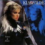 Teases and Dares - CD Audio di Kim Wilde