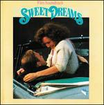 Sweet Dreams (Colonna sonora) - CD Audio