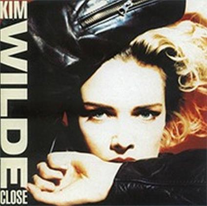 Kim Wildeclose - CD Audio di Kim Wilde
