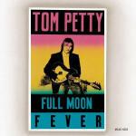 Full Moon Fever - CD Audio di Tom Petty