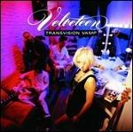 Velveteen - CD Audio di Transvision Vamp