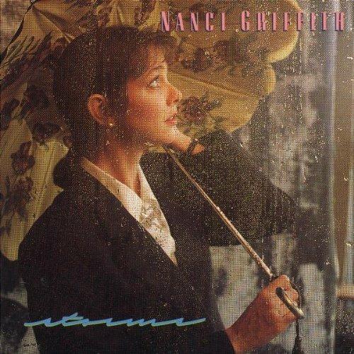 Storms - CD Audio di Nanci Griffith