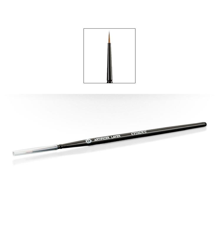 Taverna del Gargoyle