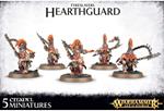 Hearthguard