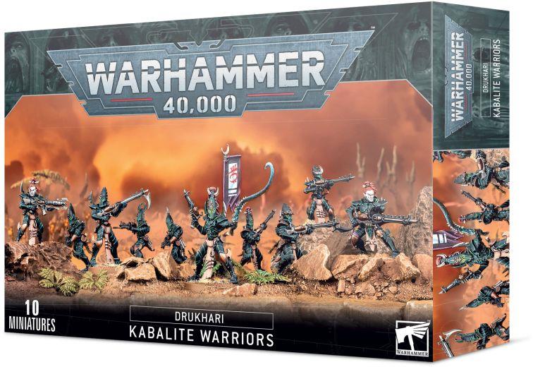 Taverna del Gargoyle