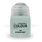AIR: Ulthuan Grey