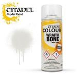 SPRAY Wraithbone