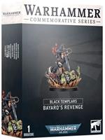 Warhammer Day 2022 – Bayard''s Revenge